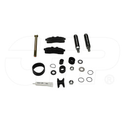 2590129 - Kit-bk Caliper