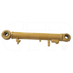 Cylinder Gp 2590459