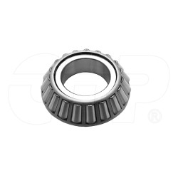 2590608 - Cone-bearing