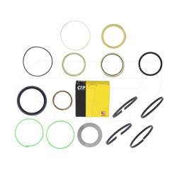 2590625 - Seal Kit