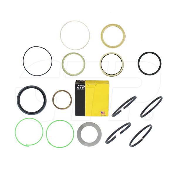 2590625 - Seal Kit