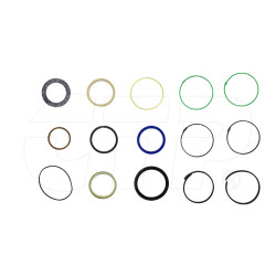 2590628 - Seal Kit