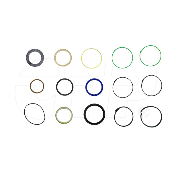 2590628 - Seal Kit