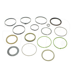 2590631 - Kit Seal-hyd