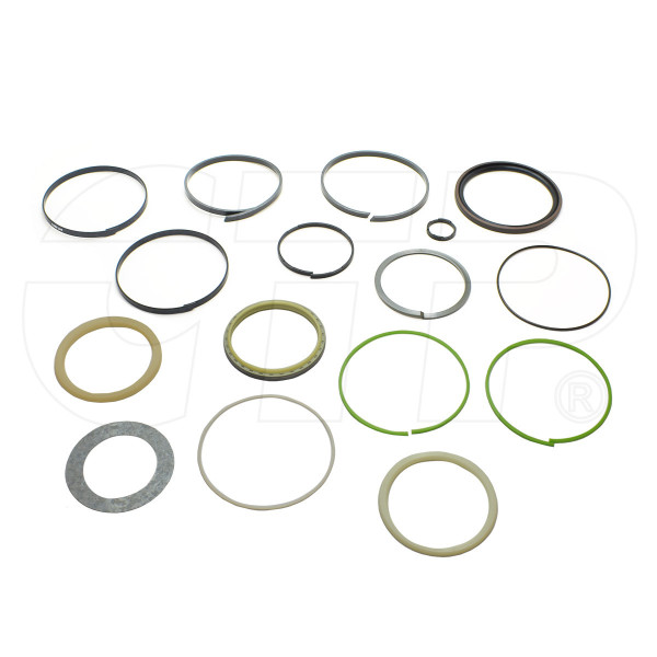 2590631 - Kit Seal-hyd