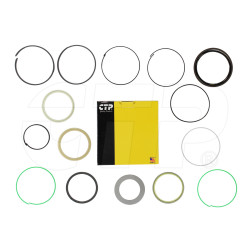 2590632 - Seal-kit