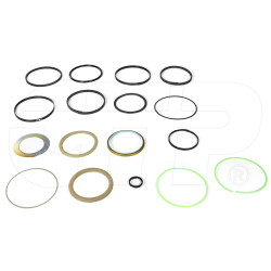 2590633 - Kit Seal-hyd