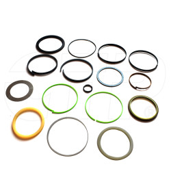 CATERPILLAR 2590635 SealKit