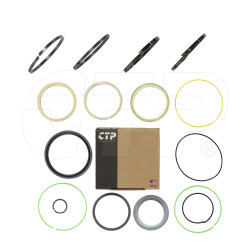 2590636 - Seal Kit