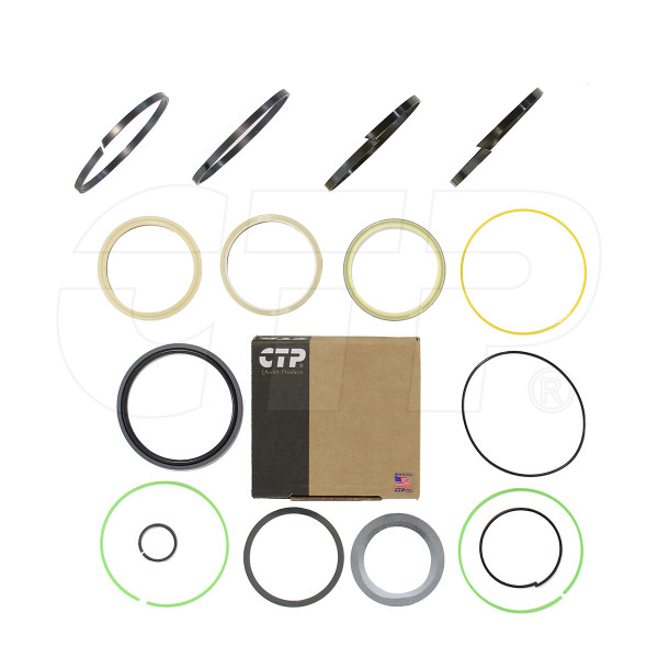 2590636 - Seal Kit