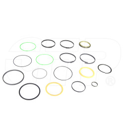 Caterpillar 2590637 NEW SEAL KIT
