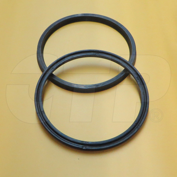 2590736 - Seal U Cup