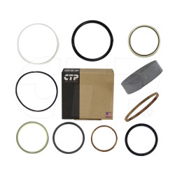 2590756 - Seal Kit-hyd