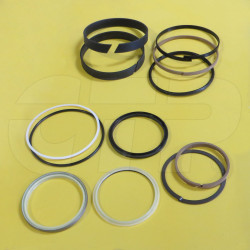 2590768 - Seal Kit-hyd