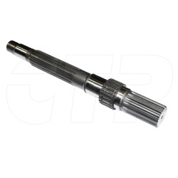 2590831 - Shaft-drive