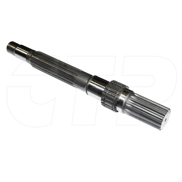 2590831 - Shaft-drive