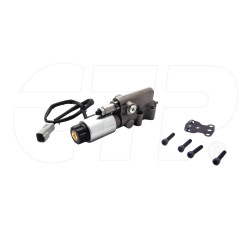 CVA-Shipping not included 2590907 GOVERNOR New