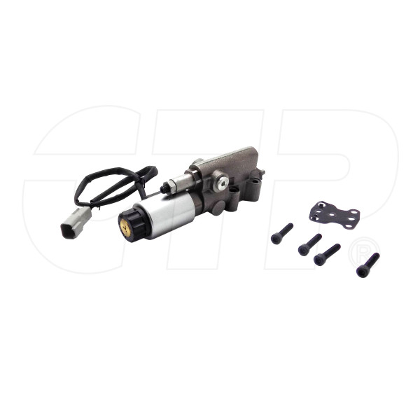 CVA-Shipping not included 2590907 GOVERNOR New