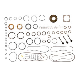 2591034 - Kit-dt Gasket