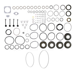 CATERPILLAR 2591036 KitDtGaske