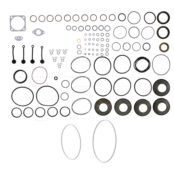 CATERPILLAR 2591036 KitDtGaske
