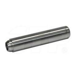 Guide-valve 2592186