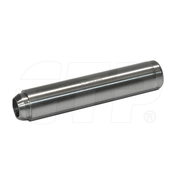 Guide-valve 2592186