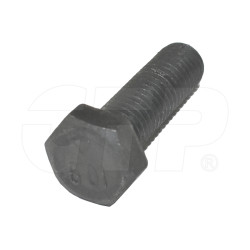 2592627 - Bolt