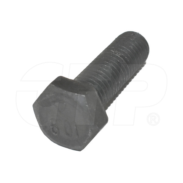 2592627 - Bolt
