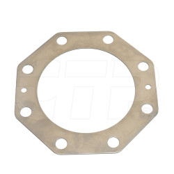 Shim (1.52mm Thk) 2594473