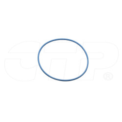 2594598 - Seal O Ring