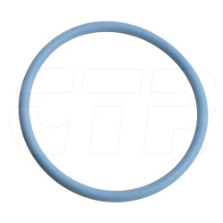 Seal O Ring 2594600
