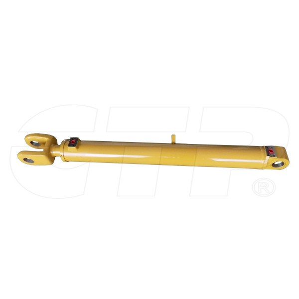 Cylinder Gp-steering Rh 2594737