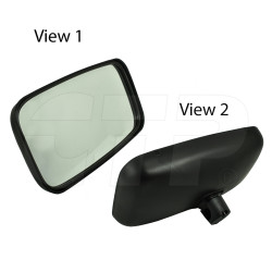 2594758 - Mirror As