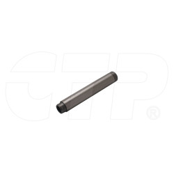 Guide-valve 2595829
