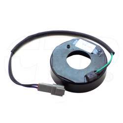 2597286 - Coil As-24volt