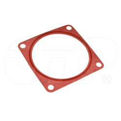 2598303 - Gasket-ctp