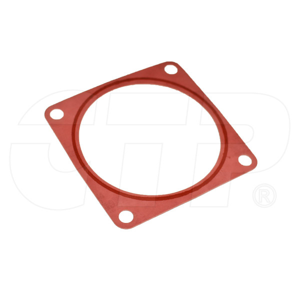 2598303 - Gasket-ctp