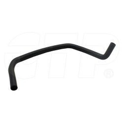 2598417 - Hose-shunt