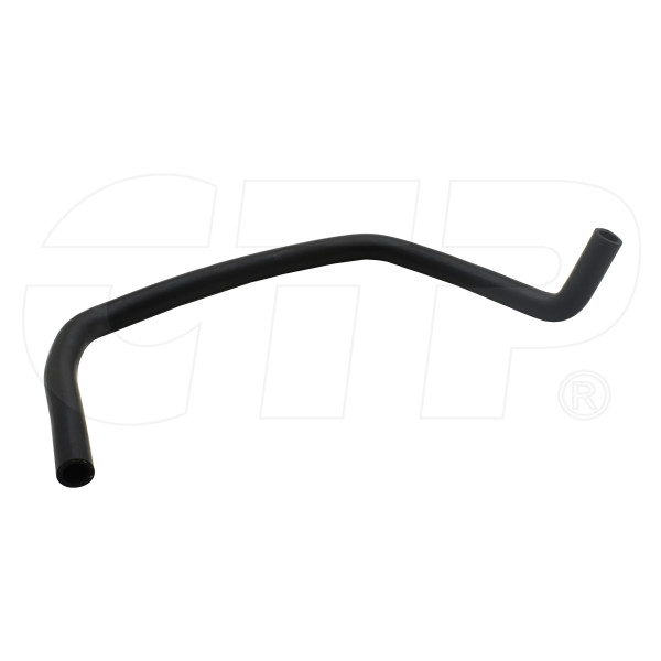 2598417 - Hose-shunt