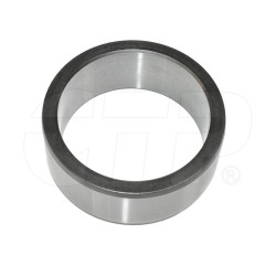 2599799 - Brg Sleeve