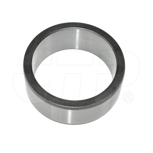 2599799 - Brg Sleeve