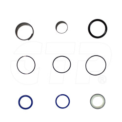 CVA-Shipping not included 2600273 SEAL KIT New