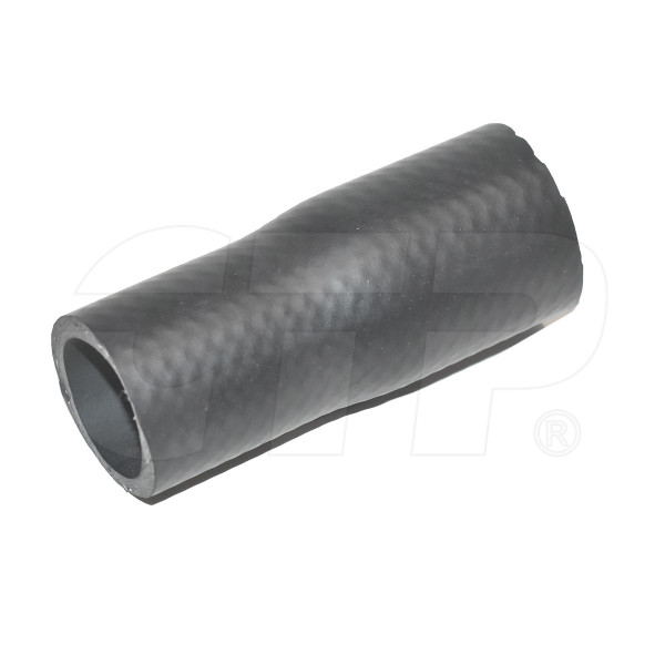 Hose 2601393