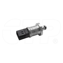 Sensor As- 2602180