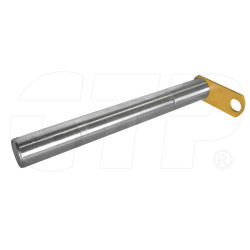 2602385 - Pin As
