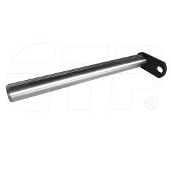 2602492 - Pin As