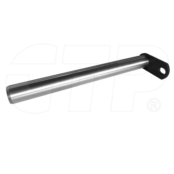 2602492 - Pin As