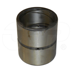 2602552 - Brg-sleeve