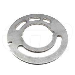 Valve Plate 2603147